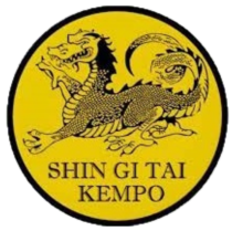 Kempo